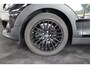 MINI Clubman Mini 1.5 One Business | Navi | Cruise Control | 17"