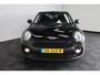 MINI Clubman Mini 1.5 One Business | Navi | Cruise Control | 17"