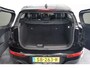 MINI Clubman Mini 1.5 One Business | Navi | Cruise Control | 17"