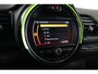 MINI Clubman Mini 1.5 One Business | Navi | Cruise Control | 17"