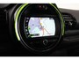 MINI Clubman Mini 1.5 One Business | Navi | Cruise Control | 17"