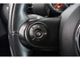 MINI Clubman Mini 1.5 One Business | Navi | Cruise Control | 17"