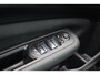 MINI Clubman Mini 1.5 One Business | Navi | Cruise Control | 17"