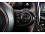 MINI Clubman Mini 1.5 One Business | Navi | Cruise Control | 17"