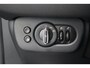 MINI Clubman Mini 1.5 One Business | Navi | Cruise Control | 17"