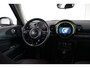 MINI Clubman Mini 1.5 One Business | Navi | Cruise Control | 17"