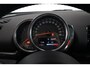 MINI Clubman Mini 1.5 One Business | Navi | Cruise Control | 17"