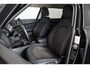 MINI Clubman Mini 1.5 One Business | Navi | Cruise Control | 17"