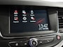 Opel Astra Sports Tourer 1.2 Business Edition | TREKHAAK | | Airco | Cruise control | LED koplampen