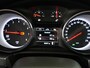 Opel Astra Sports Tourer 1.2 Business Edition | TREKHAAK | | Airco | Cruise control | LED koplampen
