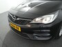 Opel Astra Sports Tourer 1.2 Business Edition | TREKHAAK | | Airco | Cruise control | LED koplampen