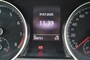Volkswagen Golf 1.0 TSI BNS EDITION. CON