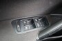 Volkswagen Golf 1.0 TSI BNS EDITION. CON
