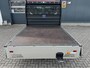 Ford Transit 2.0 TDCI 130pk L2 DC Pick-up | 7-pers | Airco | Trekhaak 2550KG | Bluetooth | 2.4m x 2.1m laadbak | Betonplex