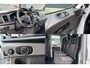 Ford Transit 2.0 TDCI 130pk L2 DC Pick-up | 7-pers | Airco | Trekhaak 2550KG | Bluetooth | 2.4m x 2.1m laadbak | Betonplex