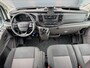 Ford Transit 2.0 TDCI 130pk L2 DC Pick-up | 7-pers | Airco | Trekhaak 2550KG | Bluetooth | 2.4m x 2.1m laadbak | Betonplex