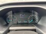 Ford Transit 2.0 TDCI 130pk L2 DC Pick-up | 7-pers | Airco | Trekhaak 2550KG | Bluetooth | 2.4m x 2.1m laadbak | Betonplex