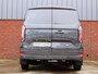 Ford E-Transit Custom 320 L2H1 Limited 65 kWh 218 Kw | Ledverlichting | El. Trekhaak | Camera | 17" Lichtmetaal | Adaptive cruisecontrol | Nieuw op voorraad! |