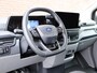 Ford E-Transit Custom 320 L2H1 Limited 65 kWh 218 Kw | Ledverlichting | El. Trekhaak | Camera | 17" Lichtmetaal | Adaptive cruisecontrol | Nieuw op voorraad! |