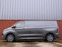 Ford E-Transit Custom 320 L2H1 Limited 65 kWh 218 Kw | Ledverlichting | El. Trekhaak | Camera | 17" Lichtmetaal | Adaptive cruisecontrol | Nieuw op voorraad! |