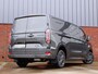 Ford E-Transit Custom 320 L2H1 Limited 65 kWh 218 Kw | Ledverlichting | El. Trekhaak | Camera | 17" Lichtmetaal | Adaptive cruisecontrol | Nieuw op voorraad! |