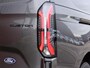 Ford E-Transit Custom 320 L2H1 Limited 65 kWh 218 Kw | Ledverlichting | El. Trekhaak | Camera | 17" Lichtmetaal | Adaptive cruisecontrol | Nieuw op voorraad! |