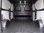 Ford E-Transit Custom 320 L2H1 Limited 65 kWh 218 Kw | Ledverlichting | El. Trekhaak | Camera | 17" Lichtmetaal | Adaptive cruisecontrol | Nieuw op voorraad! |