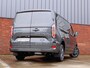 Ford E-Transit Custom 320 L2H1 Limited 65 kWh 218 Kw | Ledverlichting | El. Trekhaak | Camera | 17" Lichtmetaal | Adaptive cruisecontrol | Nieuw op voorraad! |