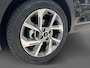 Kia Stonic 1.0 T-GDi MHEV GT-Line | GT-Line stuurwiel + bekleding | 17” lichtmetalen GT-Line velgen | NU €2.750,- Korting