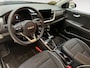 Kia Stonic 1.0 T-GDi MHEV GT-Line | GT-Line stuurwiel + bekleding | 17” lichtmetalen GT-Line velgen | NU €2.750,- Korting