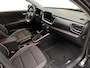 Kia Stonic 1.0 T-GDi MHEV GT-Line | GT-Line stuurwiel + bekleding | 17” lichtmetalen GT-Line velgen | NU €2.750,- Korting