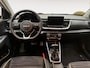 Kia Stonic 1.0 T-GDi MHEV GT-Line | GT-Line stuurwiel + bekleding | 17” lichtmetalen GT-Line velgen | NU €2.750,- Korting