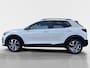 Kia Stonic 1.0 T-GDi MHEV GT-PlusLine | GT-Line stuurwiel + bekleding | 17” lichtmetalen GT-Line velgen | NU €2.750,- Korting