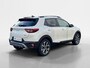 Kia Stonic 1.0 T-GDi MHEV GT-PlusLine | GT-Line stuurwiel + bekleding | 17” lichtmetalen GT-Line velgen | NU €2.750,- Korting