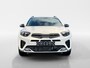 Kia Stonic 1.0 T-GDi MHEV GT-PlusLine | GT-Line stuurwiel + bekleding | 17” lichtmetalen GT-Line velgen | NU €2.750,- Korting