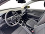 Kia Stonic 1.0 T-GDi MHEV GT-PlusLine | GT-Line stuurwiel + bekleding | 17” lichtmetalen GT-Line velgen | NU €2.750,- Korting
