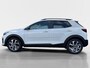 Kia Stonic 1.0 T-GDi MHEV GT-PlusLine | GT-Line stuurwiel + bekleding | 17” lichtmetalen GT-Line velgen | NU €2.750,- Korting