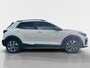 Kia Stonic 1.0 T-GDi MHEV GT-PlusLine | GT-Line stuurwiel + bekleding | 17” lichtmetalen GT-Line velgen | NU €2.750,- Korting
