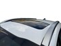 Kia Stonic 1.0 T-GDi MHEV GT-PlusLine | GT-Line stuurwiel + bekleding | 17” lichtmetalen GT-Line velgen | NU €2.750,- Korting