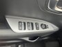 Kia Stonic 1.0 T-GDi MHEV GT-Line | GT-Line stuurwiel + bekleding | 17” lichtmetalen GT-Line velgen | NU €2.750,- Korting