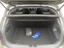 Kia Stonic 1.0 T-GDi MHEV GT-Line | GT-Line stuurwiel + bekleding | 17” lichtmetalen GT-Line velgen | NU €2.750,- Korting