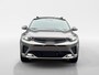 Kia Stonic 1.0 T-GDi MHEV GT-Line | GT-Line stuurwiel + bekleding | 17” lichtmetalen GT-Line velgen | NU €2.750,- Korting