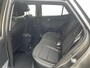 Kia Stonic 1.0 T-GDi MHEV GT-Line | GT-Line stuurwiel + bekleding | 17” lichtmetalen GT-Line velgen | NU €2.750,- Korting