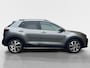 Kia Stonic 1.0 T-GDi MHEV GT-Line | GT-Line stuurwiel + bekleding | 17” lichtmetalen GT-Line velgen | NU €2.750,- Korting