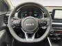 Kia Stonic 1.0 T-GDi MHEV GT-Line | GT-Line stuurwiel + bekleding | 17” lichtmetalen GT-Line velgen | NU €2.750,- Korting