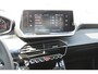 Peugeot 2008 1.2 PT 130 ALLURE PACK NAVI/CAMERA