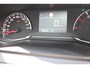 Peugeot 2008 1.2 PT 130 ALLURE PACK NAVI/CAMERA