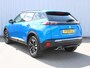 Peugeot 2008 1.2 PT 130 ALLURE PACK NAVI/CAMERA