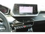 Peugeot 2008 1.2 PT 130 ALLURE PACK NAVI/CAMERA