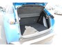 Peugeot 2008 1.2 PT 130 ALLURE PACK NAVI/CAMERA